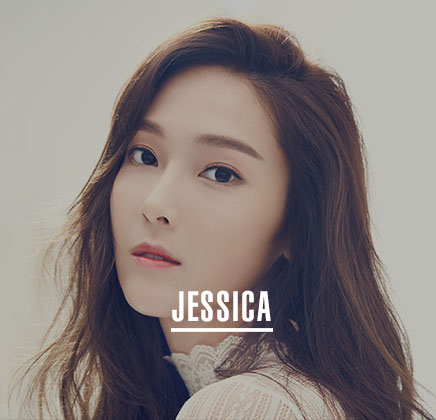 artist_jessica