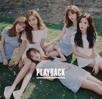 artist_playback