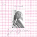 jessica_albumcover